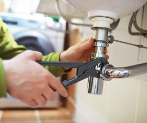 About Emergency plumbing pros Milton, DE